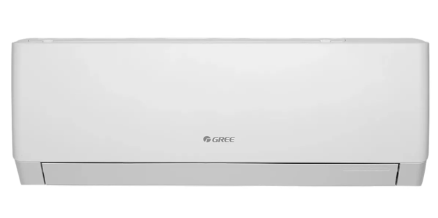 Condiționer Gree Bora A4 GWH09AGAXB-K6DNA1B/0