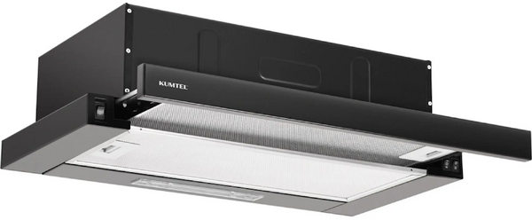Hotă Luxell D56-905B