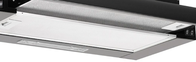 Hotă Luxell D56-905B