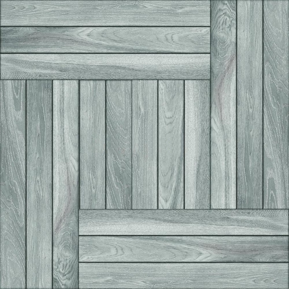 Gresie Albero 45x45 Anka grey