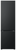 Холодильник LG GBV3200DEP