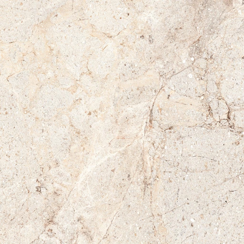 Плитка Acropolis 606x606 Izida bone