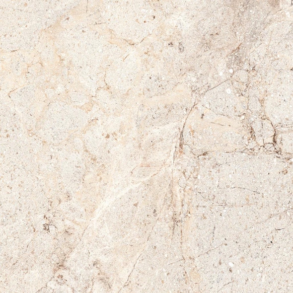 Плитка Acropolis 606x606 Izida bone