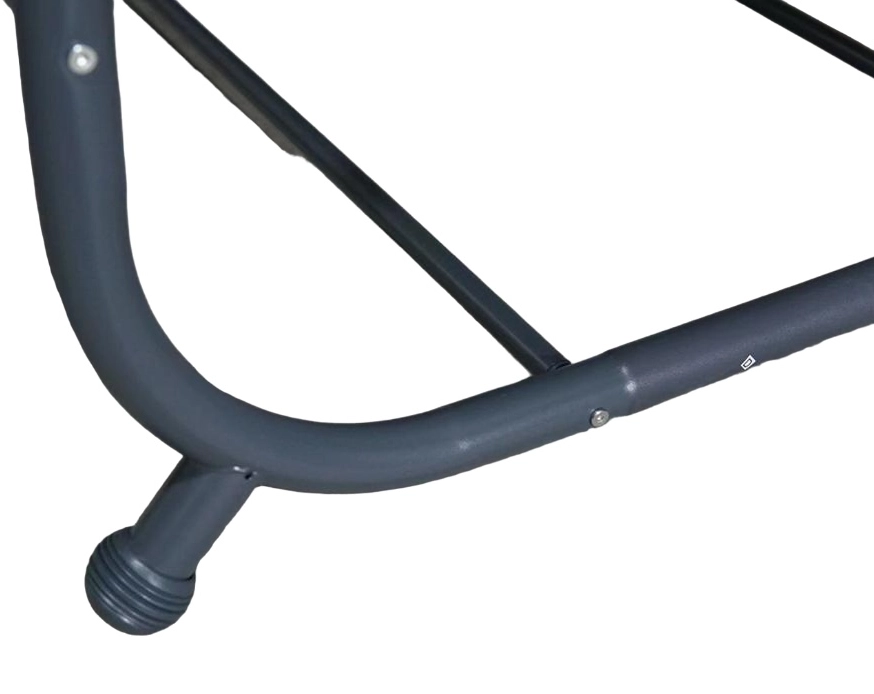 Садовые качели Xenos Sicilia Grey 