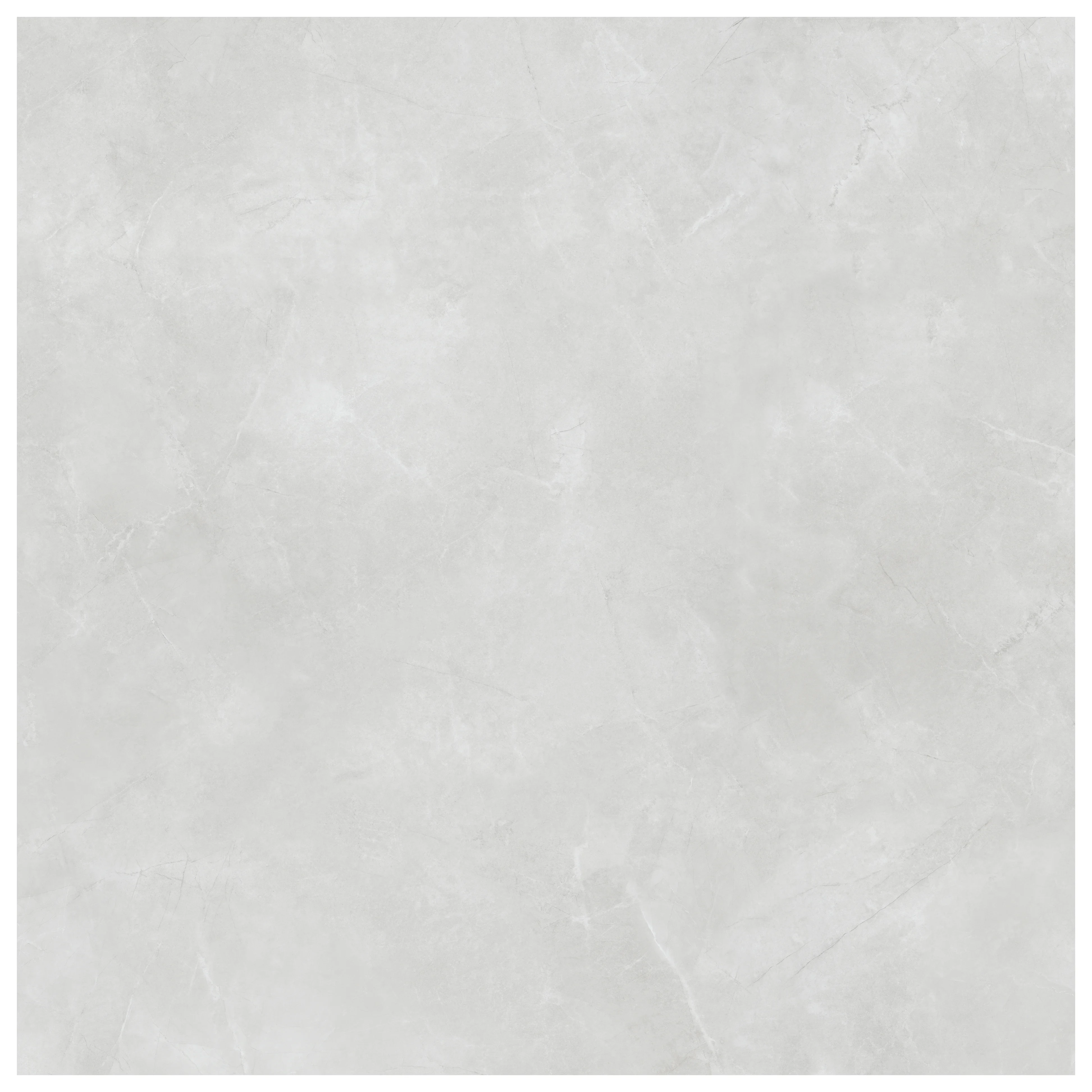 Gresie Anka Vela 120х120 grey matt