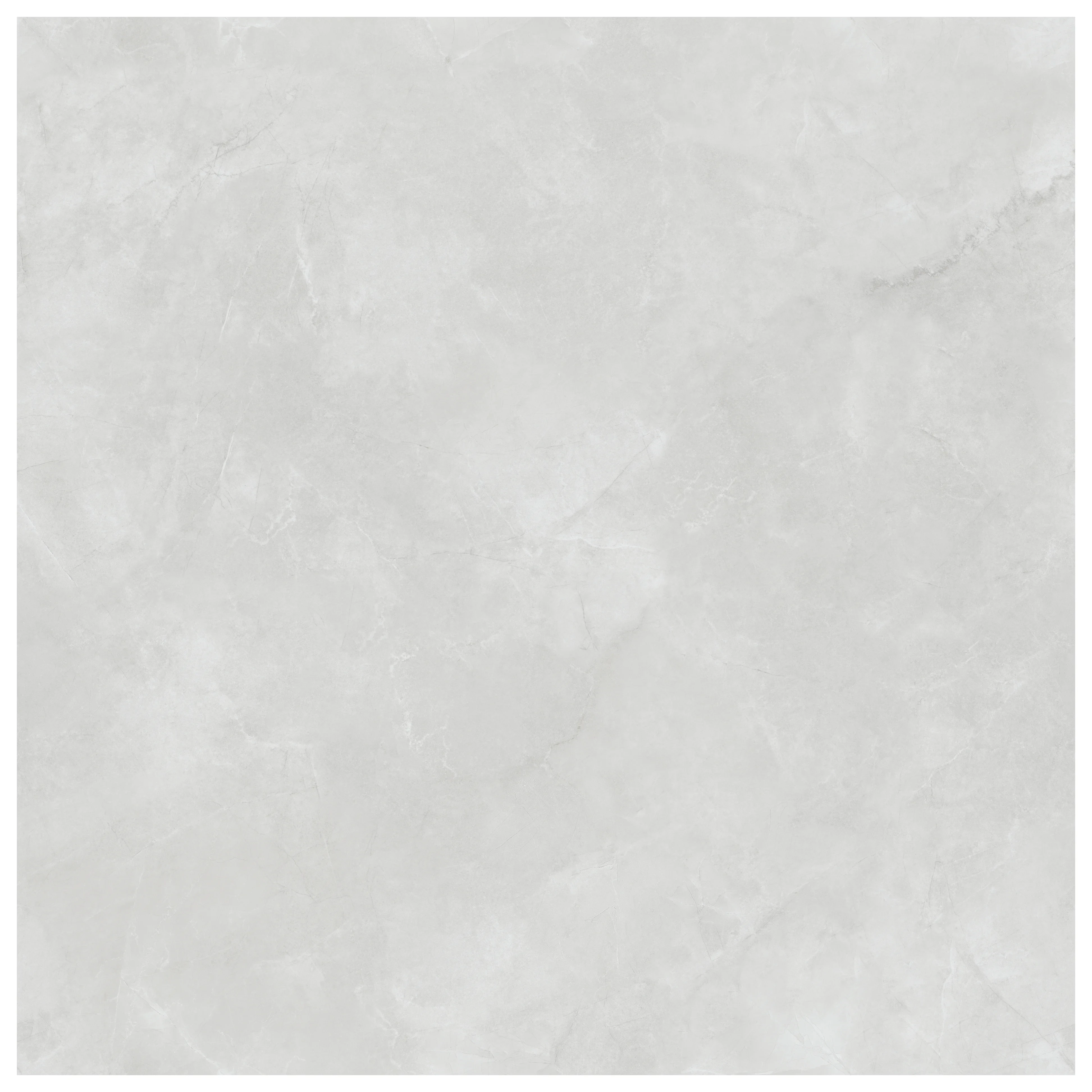 Gresie Anka Vela 120х120 grey matt