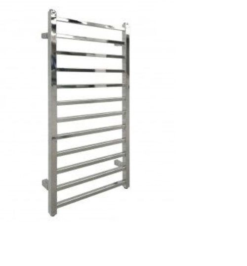 Uscător de prosoape Aerfild Jet 500*1500 ADRBJ515C 