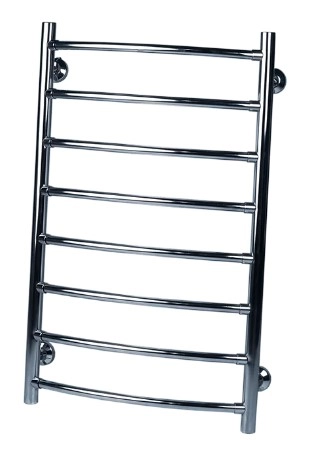 Uscător de prosoape Classica 8 