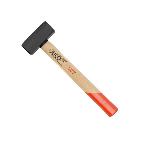 Ciocan Juco 2kg 38016