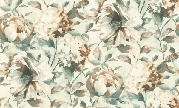 Обои Florentine 819731