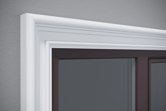 Ancardament 135mm*80mm VS15 