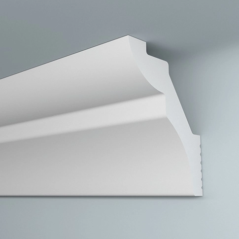 Plintă Plintex H65/80 New 