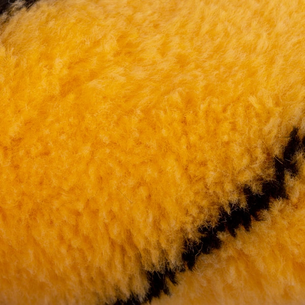 Rezervă Hardstar 30x100mm 312004