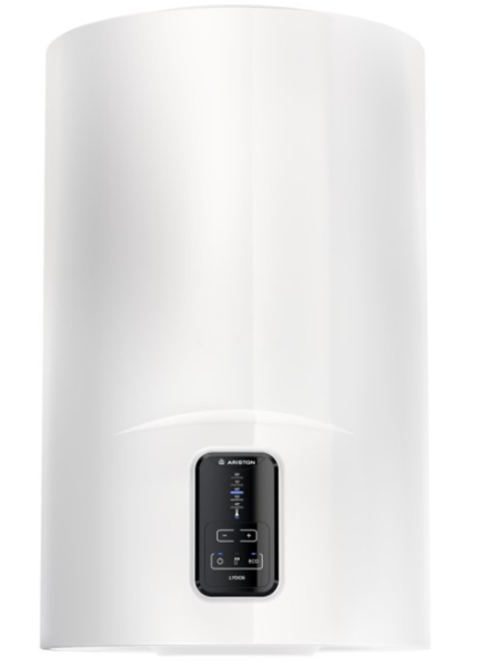 Бойлер Ariston Lydos Eco 50 V 2K EU/3201860 