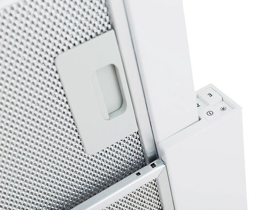 Hotă Elite 14 Lux 60 WH