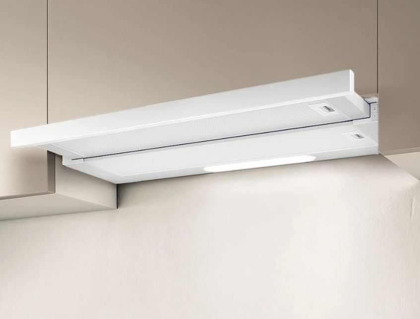 Hotă Elite 14 Lux 60 WH