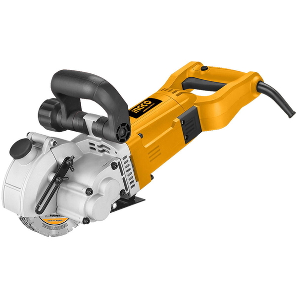 Mașină de canelat INGCO 43705 WLC30001 