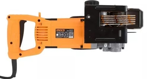 Штроборез INGCO 43705 WLC30001
