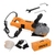 Штроборез INGCO 43705 WLC30001