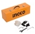 Штроборез INGCO 43705 WLC30001