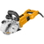 Штроборез INGCO 43705 WLC30001