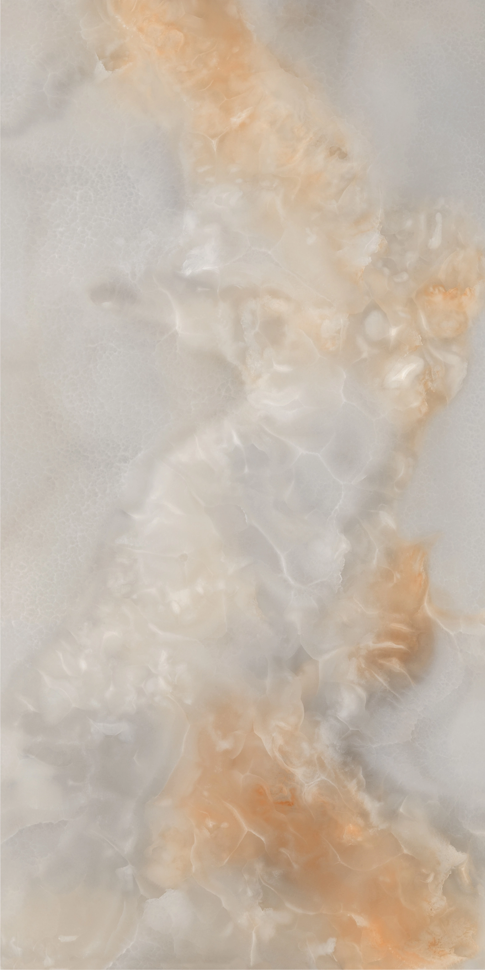 Gresie Onyx Neo 60x120 