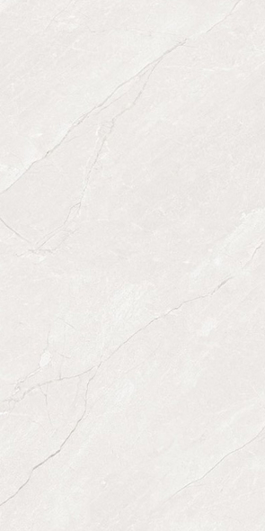 Gresie Carno carving 60*120 Todoceram white