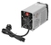 Aparat sudare invertor Compact САИ-160К 6535