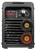 Aparat sudare invertor Compact САИ-160К 6535