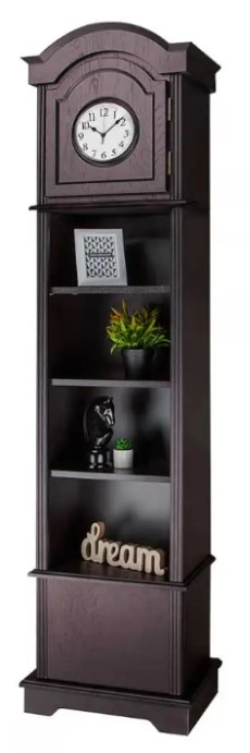 Dulap cu ceas Jack 900002100 