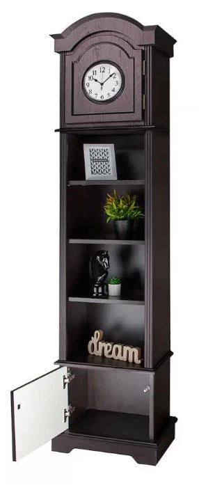 Шкаф Jack 900002100 