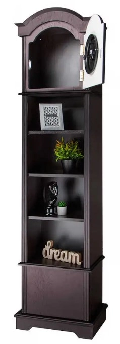 Шкаф Jack 900002100 