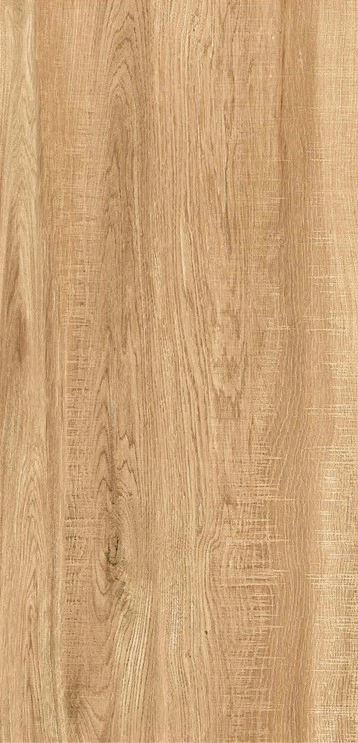 Gresie Blizzbee Ambre Beige Matt 60x120