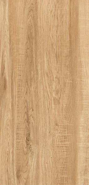 Gresie Blizzbee Ambre Beige Matt 60*120