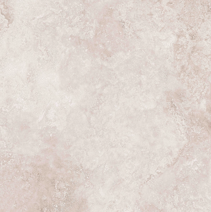 Gresie Bien Cappadocia 45x45 sand