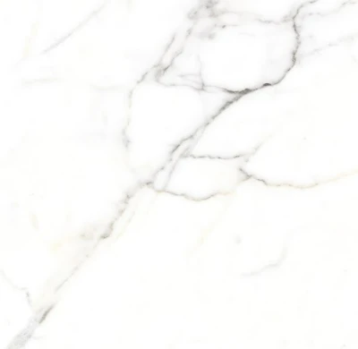 Плитка Alient Miami 40x40 Bianco