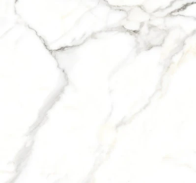 Плитка Alient Miami 40x40 Bianco