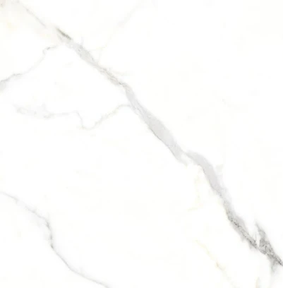 Плитка Alient Miami 40x40 Bianco