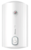 Бойлер Thermex Revolve 100 