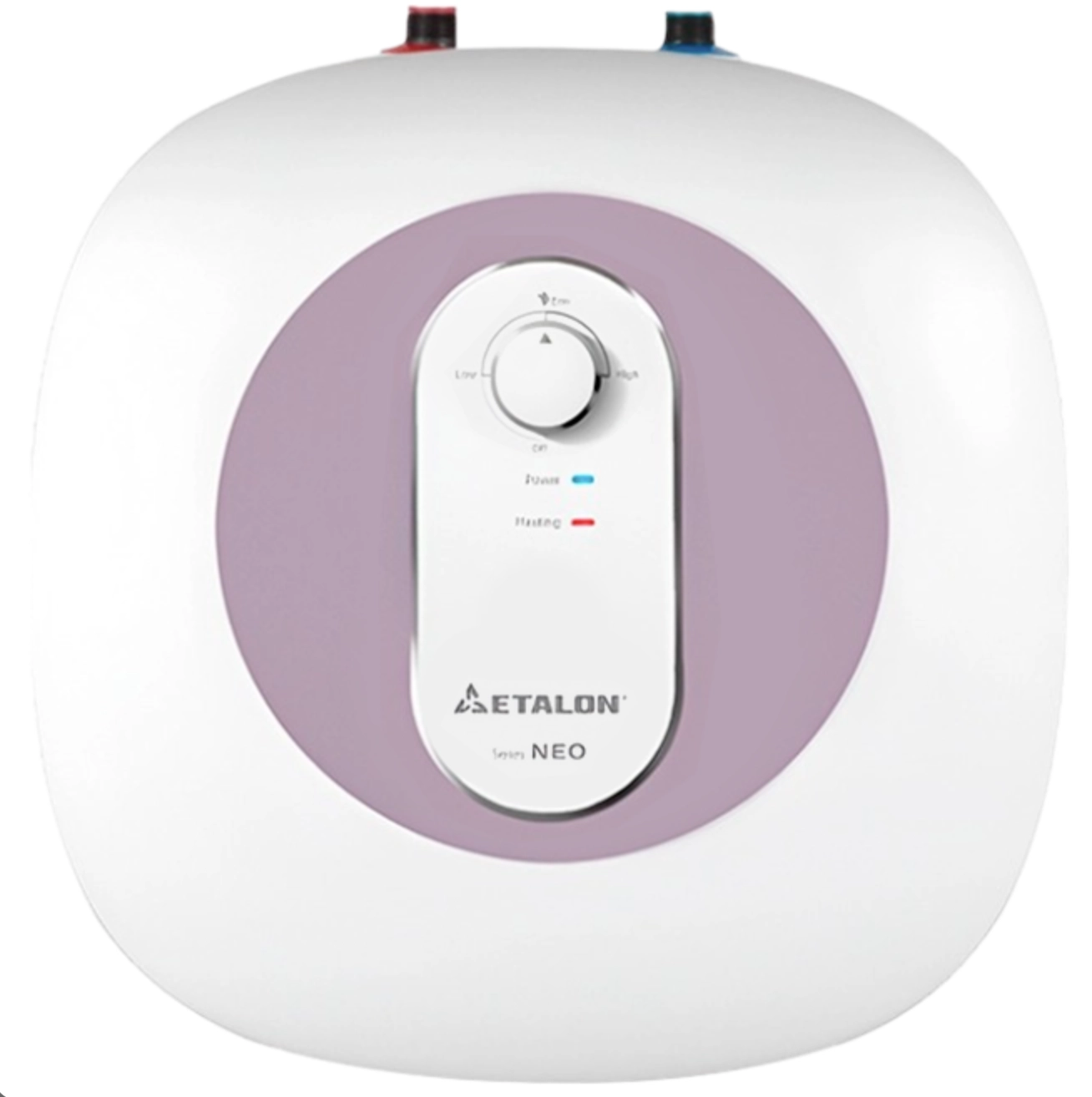 Boiler Etalon Neo 30 U 