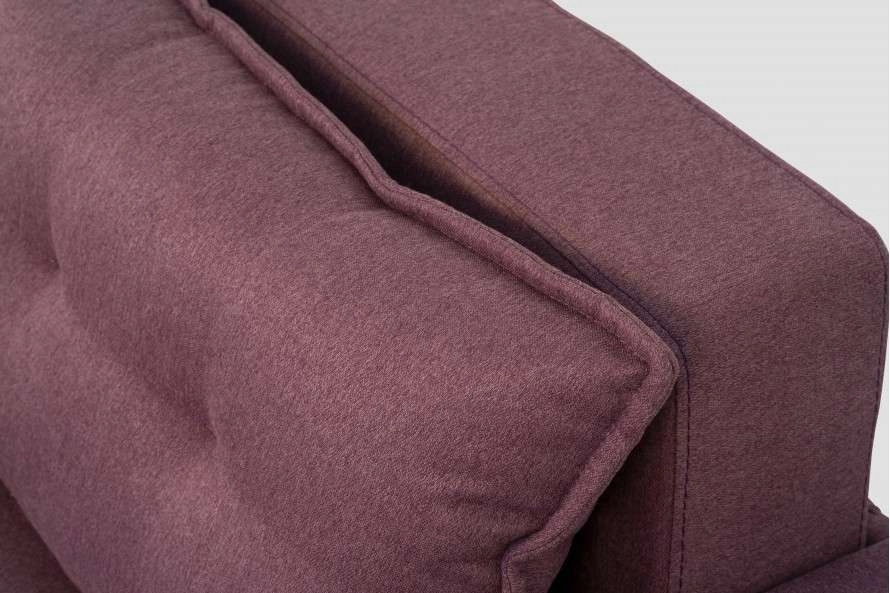 Диван раскладной N-8  