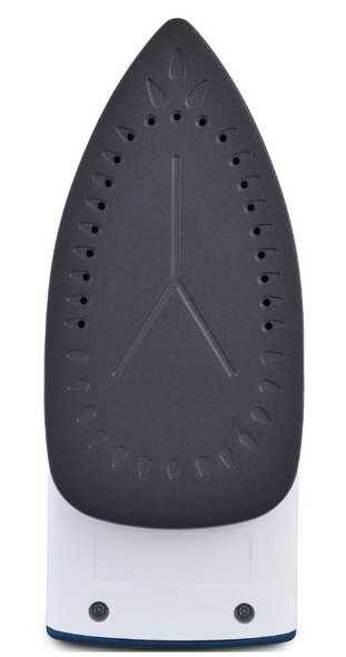 Утюг Kumtel HMU-03 blue