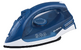 Утюг Kumtel HMU-03 blue