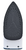 Утюг Kumtel HMU-03 blue