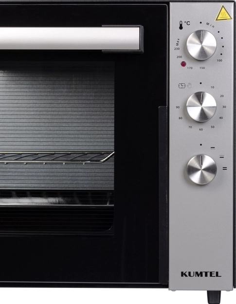 Cuptor electric Kumtel LX 9320 