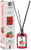 Ароматический диффузор Creation 115 ml Strawberry