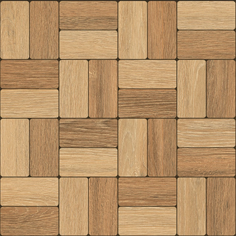 Gresie Anka Ardic 45x45 beige