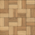 Плитка Anka Ardic 45x45 beige