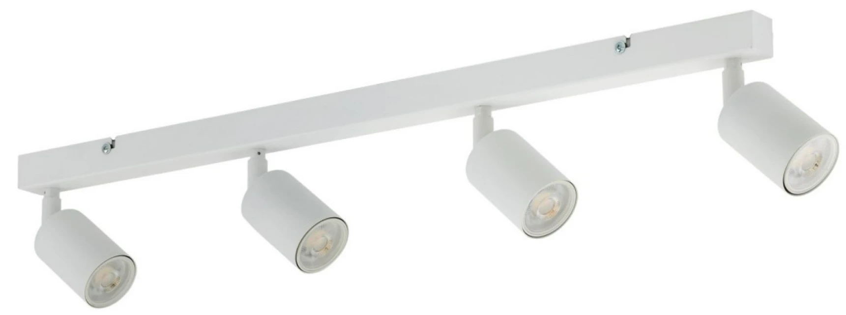 Люстра TK Lighting Top 6874