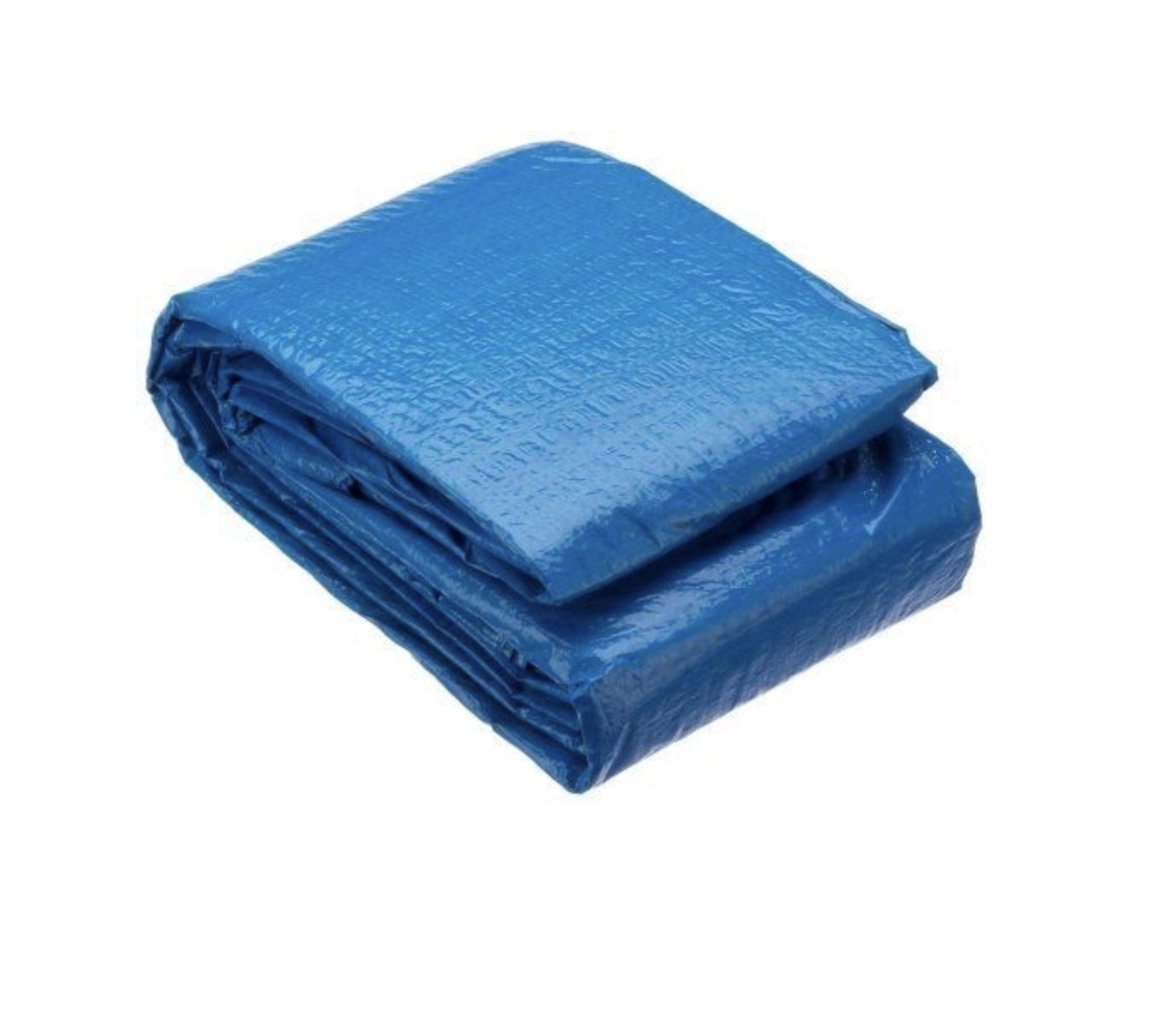 Bazin cu cadru Intex 16805l 26726  